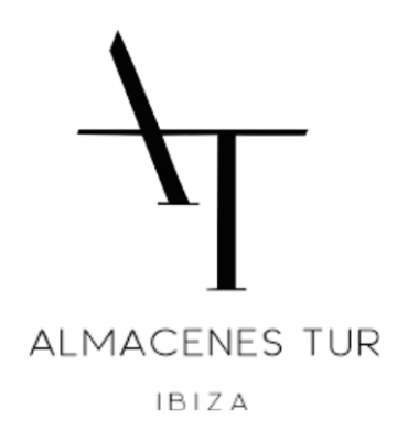 Almacenes Tur