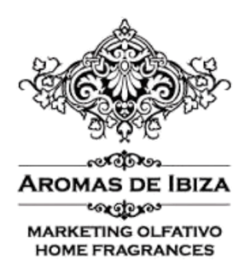 Aromas de Ibiza