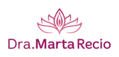 Dra. Marta Recio
