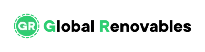 Global Renovables