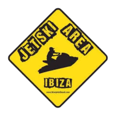 Ibiza Jet Ski