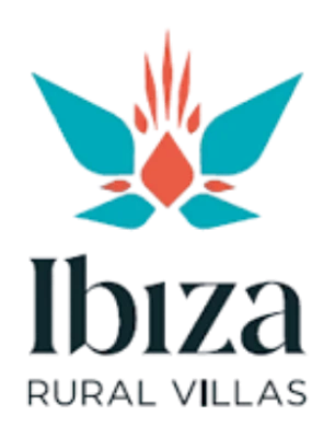 Ibiza Rural Villas
