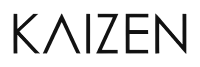 Kaizen