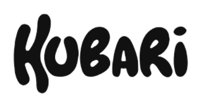Kubari