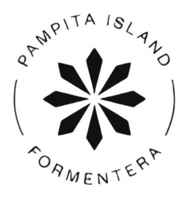 Pampita Island