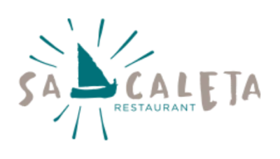 Sa Caleta Restaurant