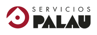 Servicios Palau