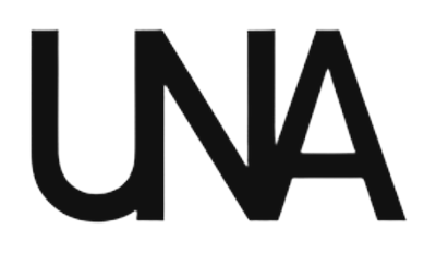 UNA URBAN