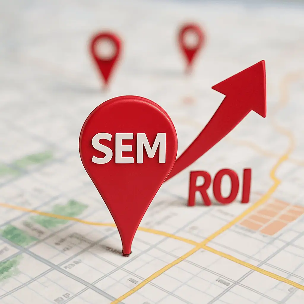 Precios en Gecko Studio 2