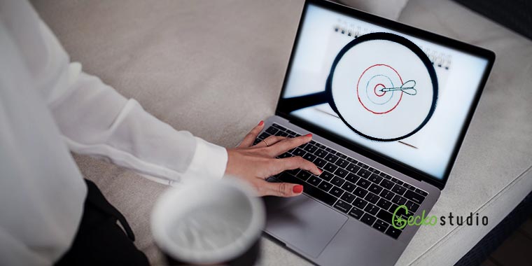 Identificar objetivos empresa corto largo plazo