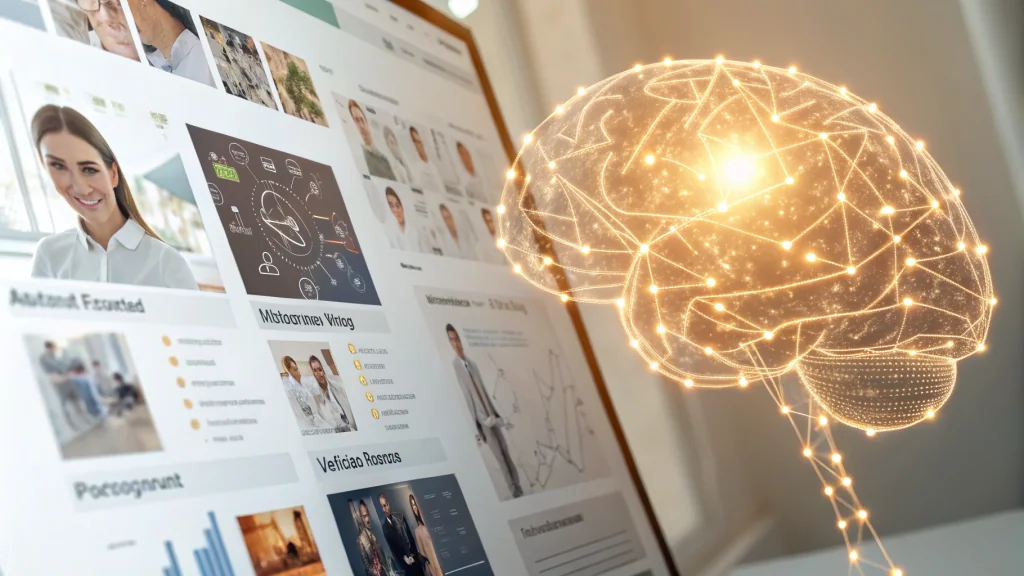 Neuromarketing: cómo la psicología puede transformar tu estrategia de contenidos