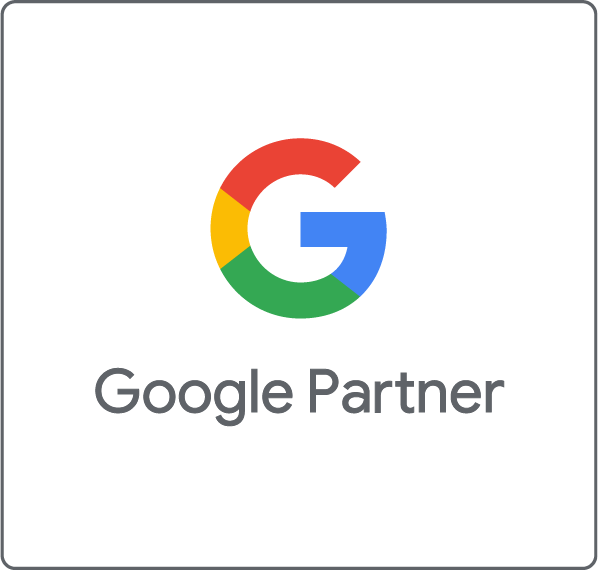 Agencia de Google Ads