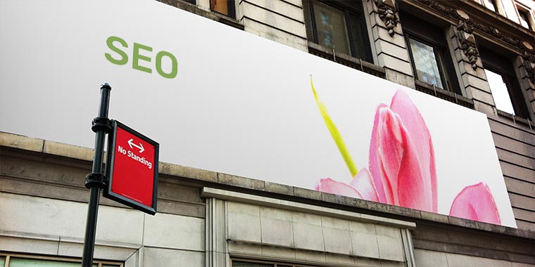Search engine optimizacion seo motores de busqueda