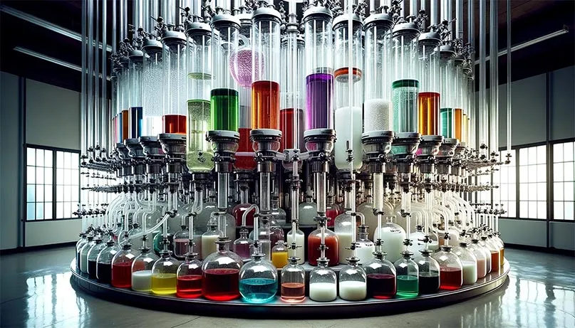 arr ingresos recurrentes