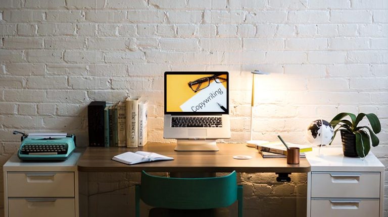 Plan de Marketing Internacional para Ayudas de Internacionalización 14 copywriting para empresas