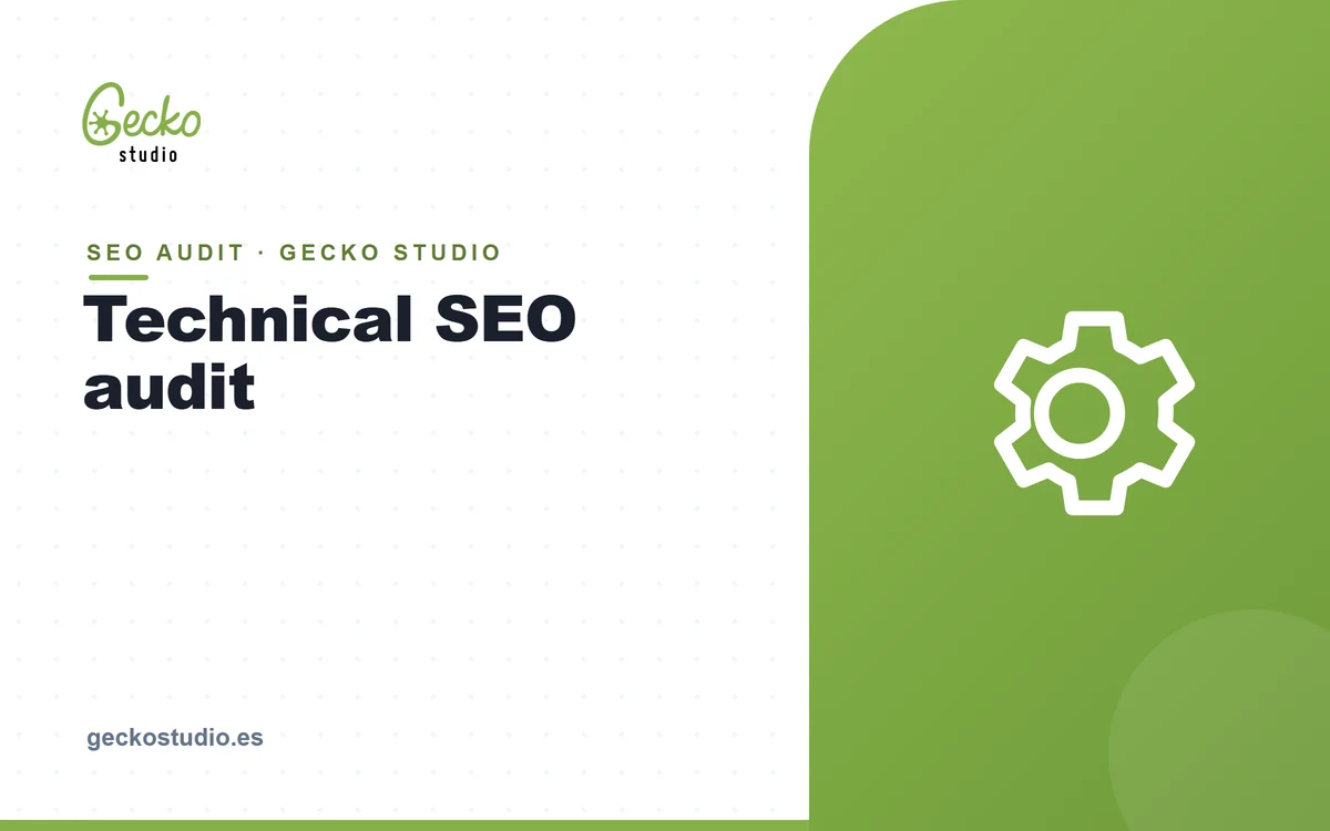 Technical SEO audit: what breaks crawling and how to fix it