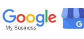 Publicaciones en Google Sites