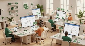 estrategias-black-friday