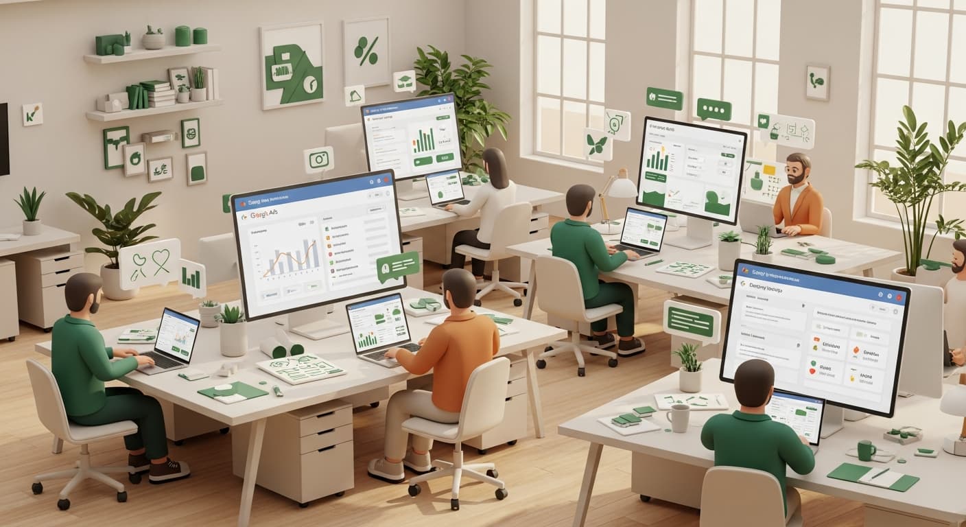 7 Estrategias de Marketing para Black Friday que Garantizan el Éxito de tu Negocio en Ibiza 1 estrategias-black-friday