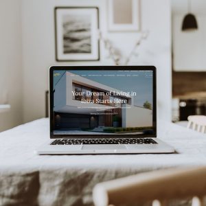 home-royal-portatil