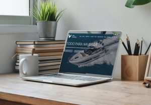 ibiza-yachting-portfolio