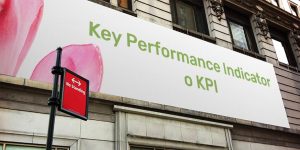 key performance indicator o kpi