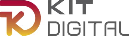 kit digital gecko studio