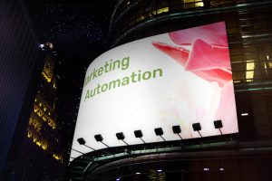 marketing automation o automatizacion de marketing
