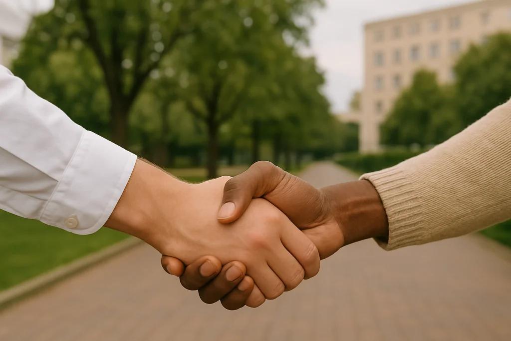 El marketing del permiso: Cómo ganar la confianza de tus clientes y crear relaciones duraderas