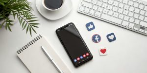 mejores-redes-sociales-para-negocios