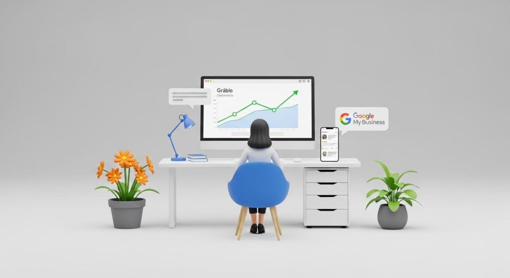 seo-para-microempresas