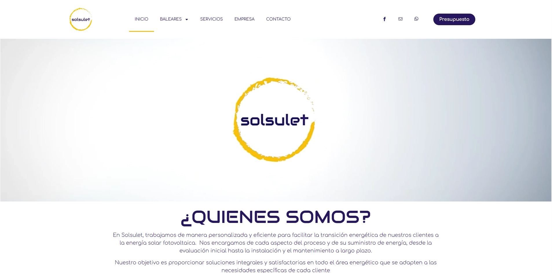 Portfolio de Gecko Studio 1